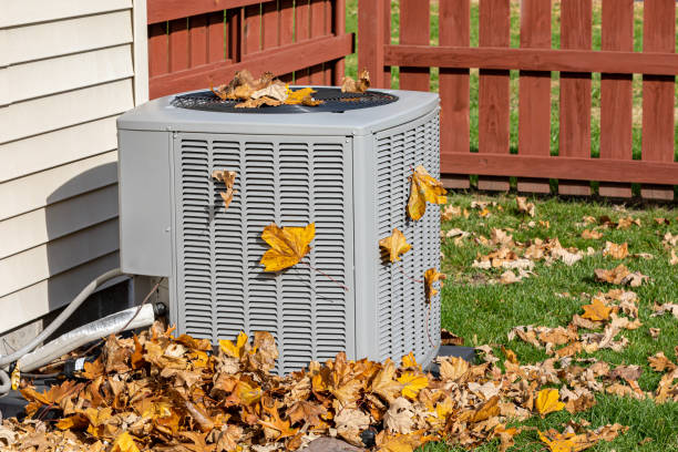 Trusted Osakis, MN HVAC Experts