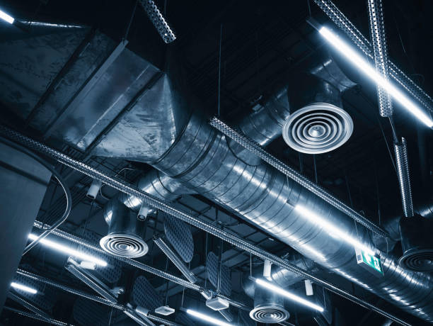 Best HVAC Installation Services  in Osakis, MN