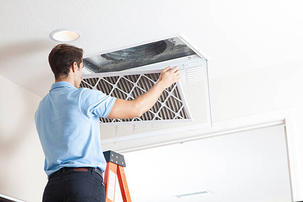 Best Affordable HVAC Services  in Osakis, MN