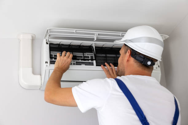 Best Residential HVAC Services  in Osakis, MN