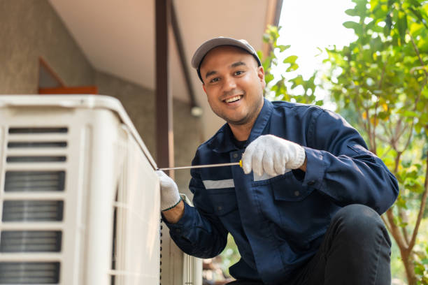 Best Furnace Repair Near Me  in Osakis, MN