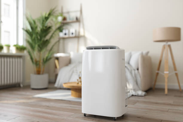 Best HVAC Repair Near Me  in Osakis, MN